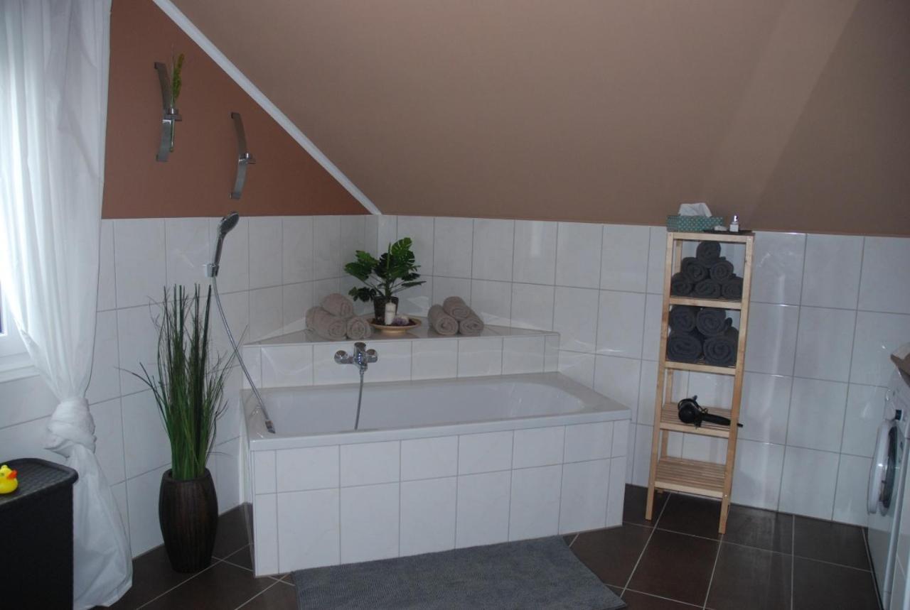 Blumaecker Oberbayern *