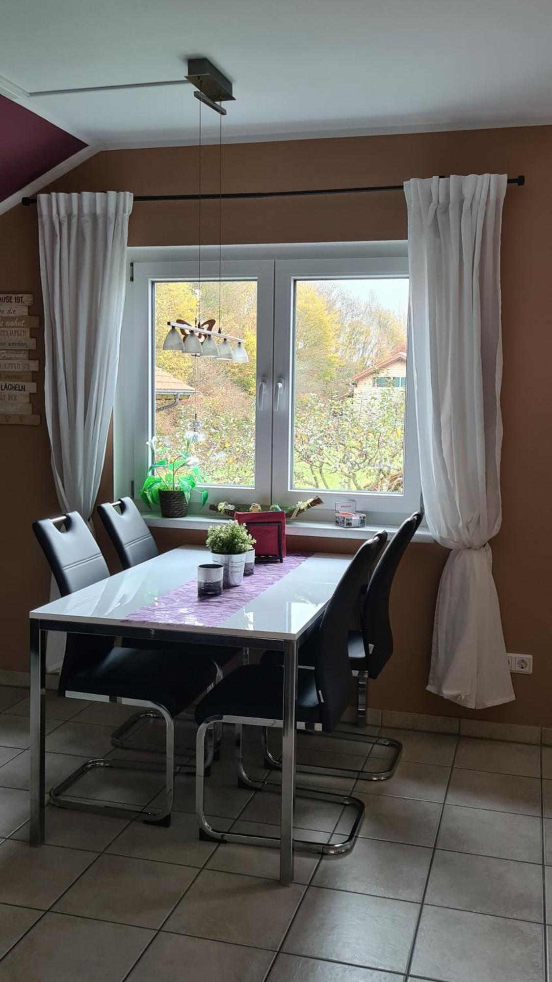 Blumäcker Oberbayern Oberhausen (Weilheim-Schongau)