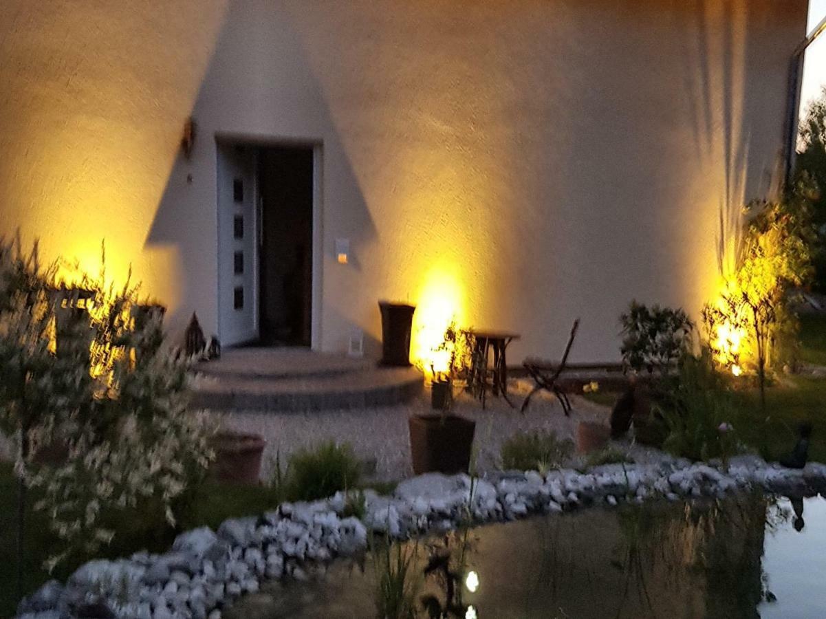 Blumäcker Oberbayern Oberhausen (Weilheim-Schongau)